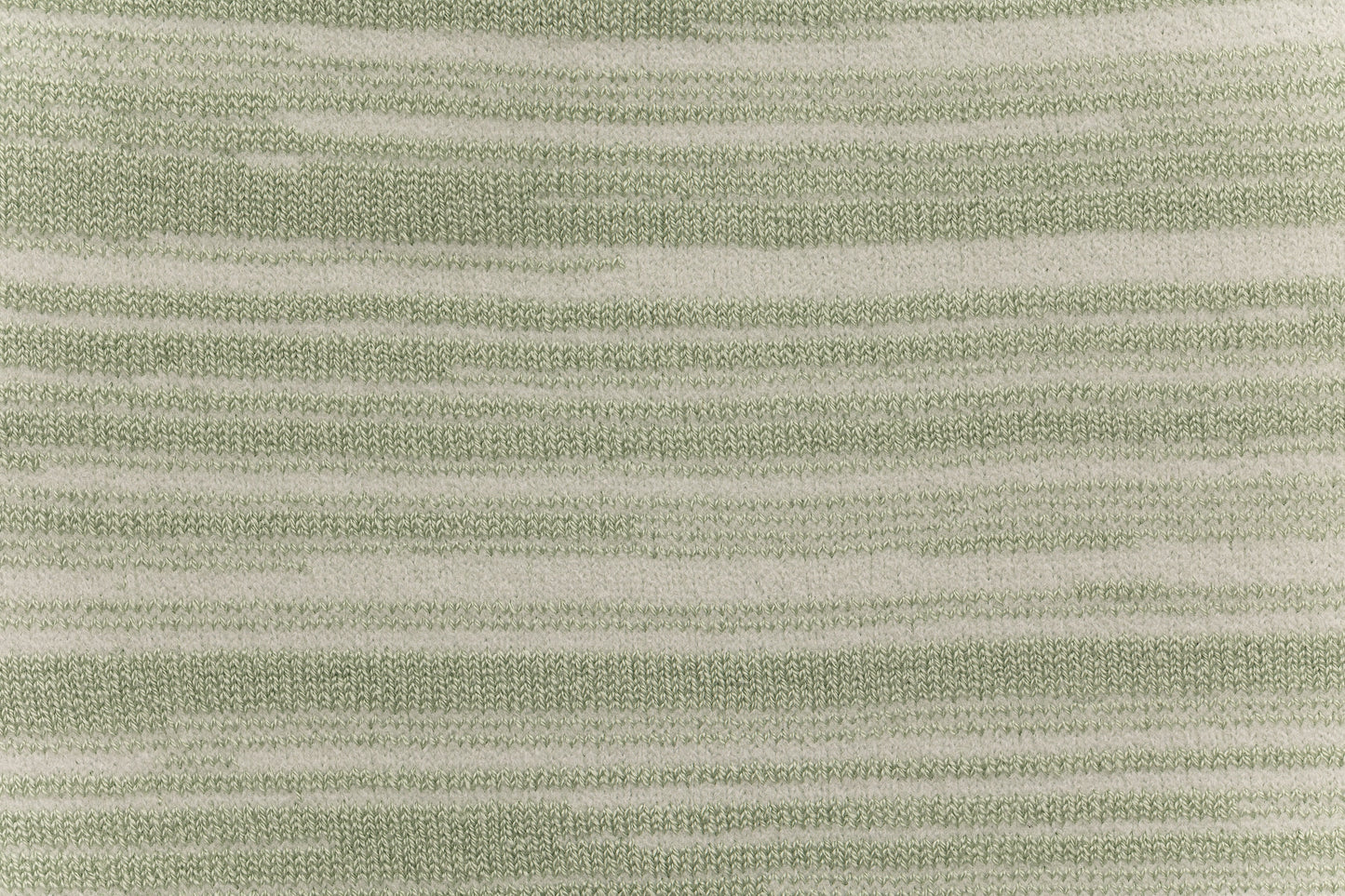 Bamboo Blend Mint Arms Out™ Short Sleeve Sleep Sack