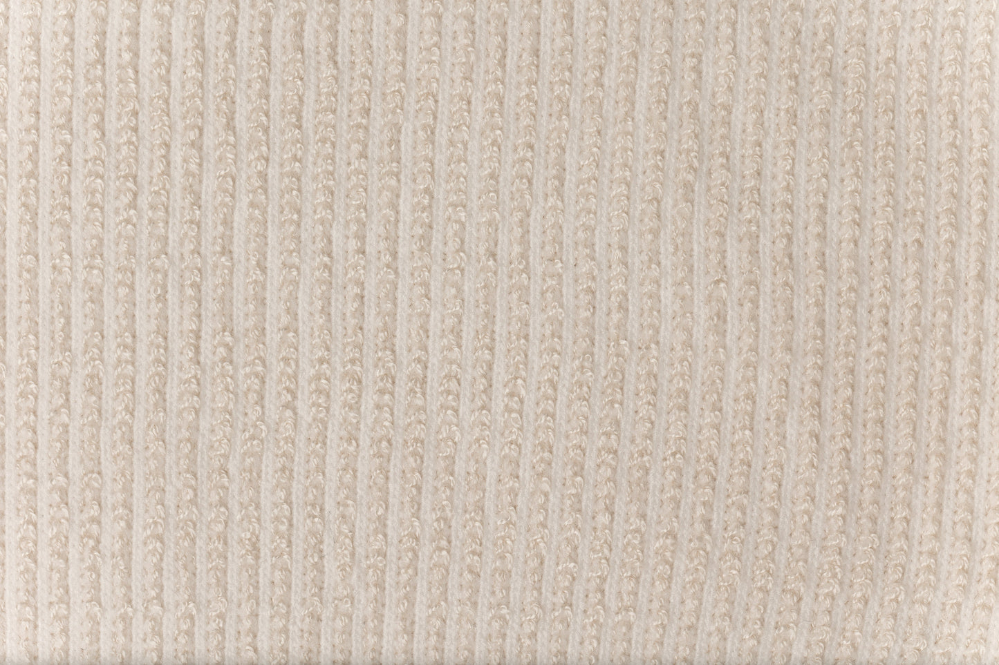 Bamboo Blend Beige Arms Out™ Long Sleeve Sleep Sack
