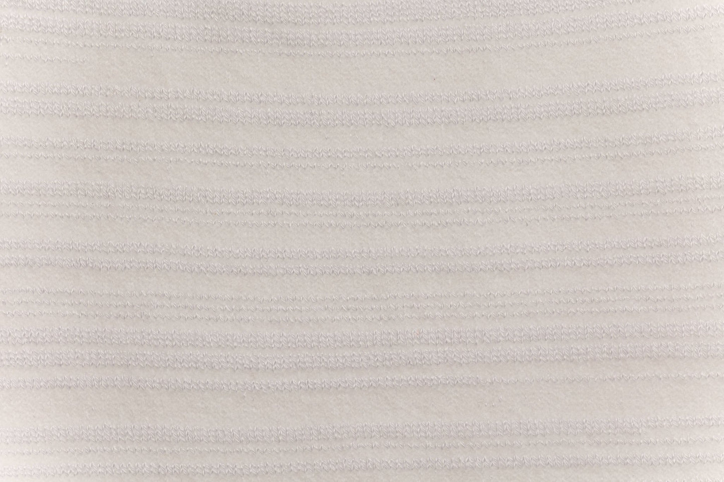 Bamboo Blend Cloud Arms Out™ Long Sleeve Sleep Sack