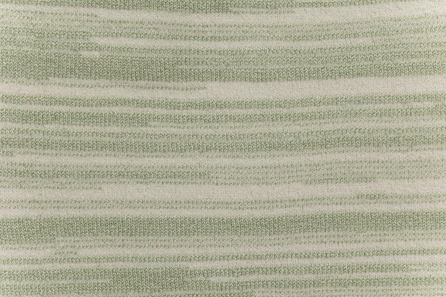 Bamboo Blend Mint Arms Out™ Long Sleeve Sleep Sack