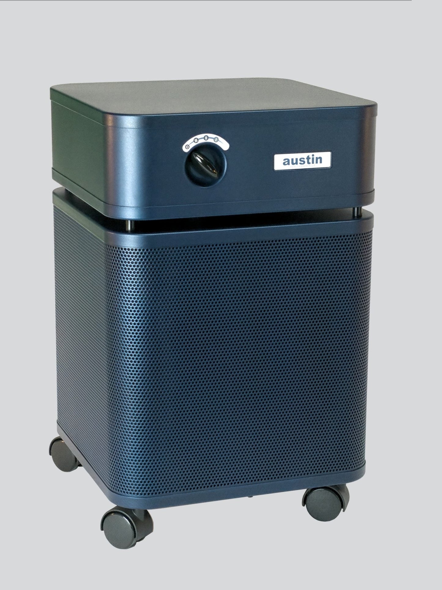 Austin Air Healthmate Plus