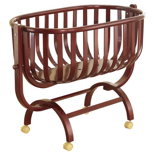 Orbelle Gabriella Cradle