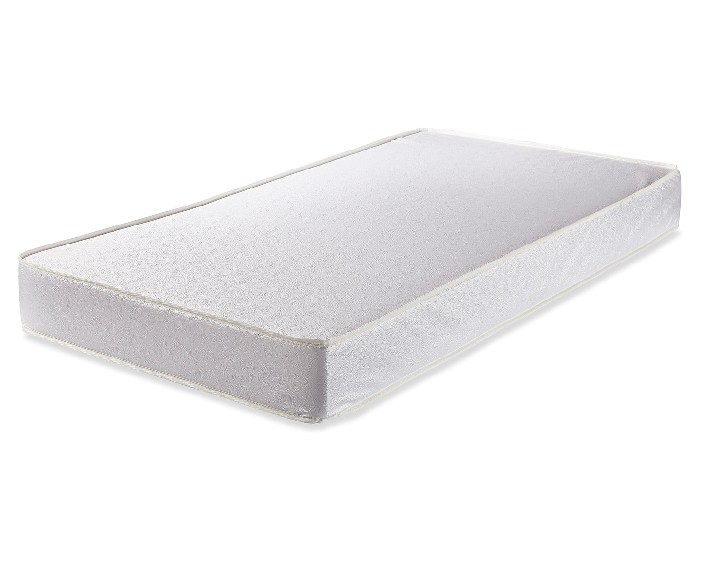 260 Coil Mattress