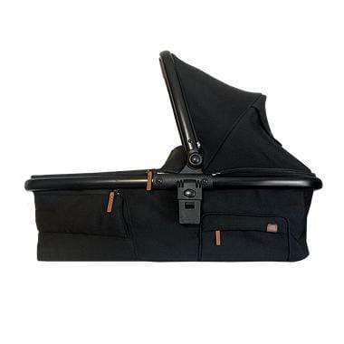 Maverick Stand-Alone Bassinet