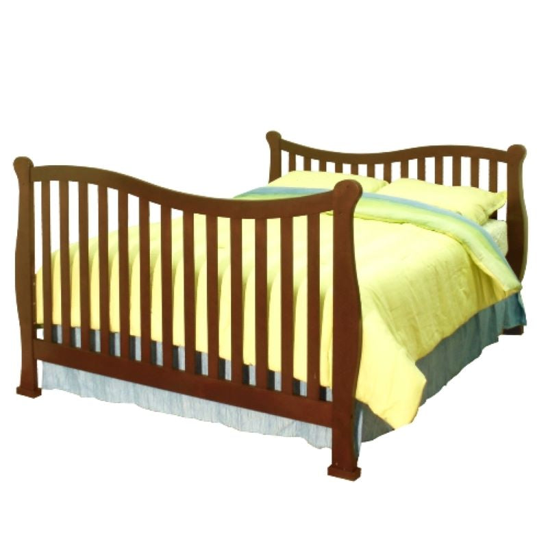 Nadia Convertible Crib