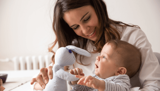 Compare and Contrast: Different Types of Baby Cribs and Their Benefits