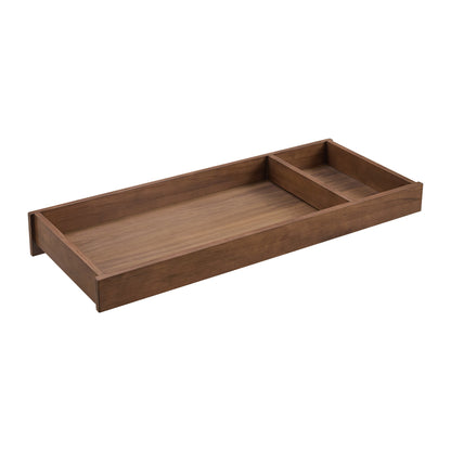 Soho Baby Everlee Changing Topper for 6-Drawer Dresser
