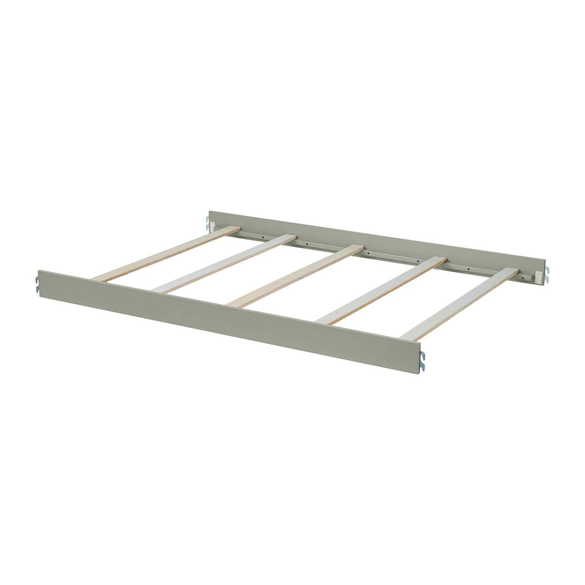 Soho Baby Everlee 4-in-1 Crib Full Bed Conversion Kit