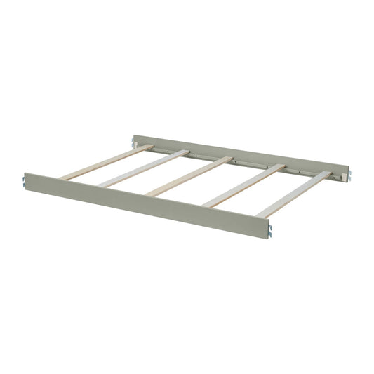 Soho Baby Everlee 4-in-1 Crib Full Bed Conversion Kit