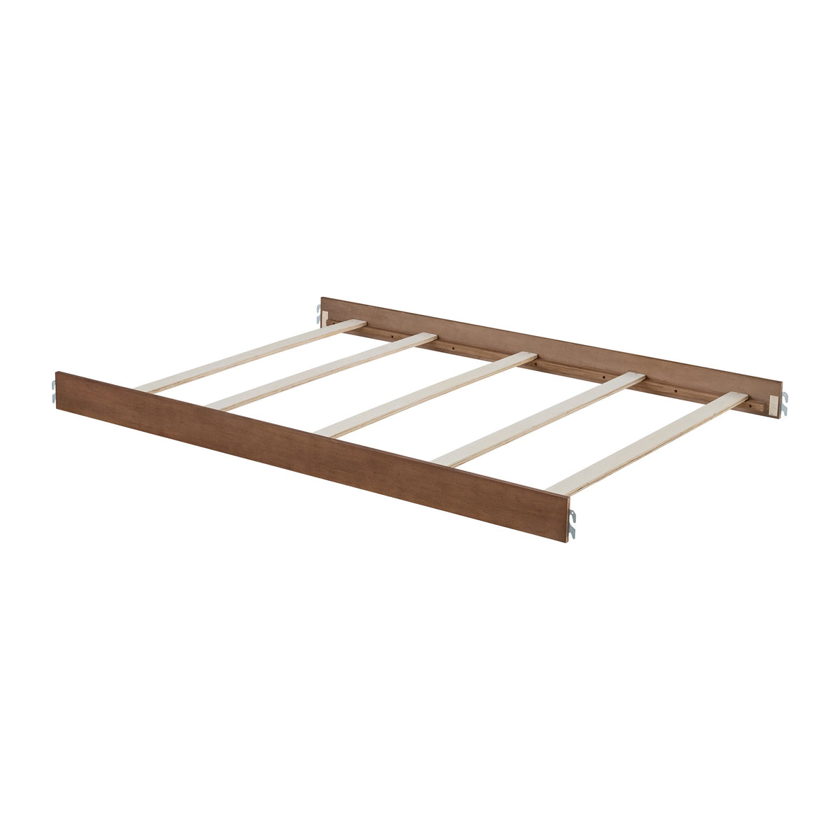 Soho Baby Everlee 4-in-1 Crib Full Bed Conversion Kit
