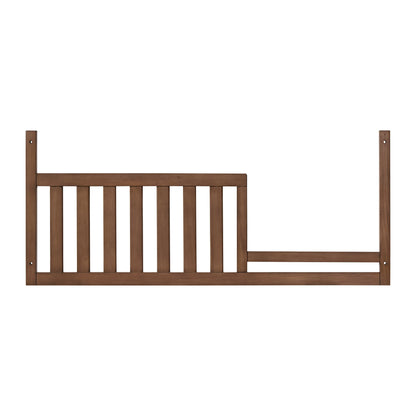 Soho Baby Everlee 4-in-1 Crib Toddler Bed Guard Rail
