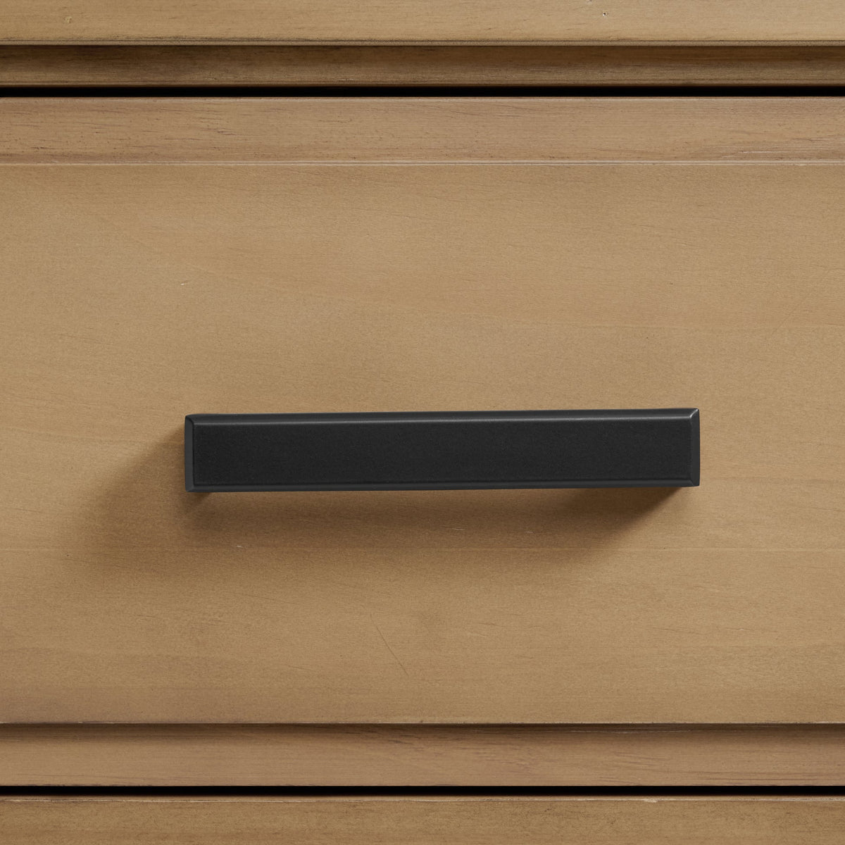 Soho Baby Mystic 6 Drawer Nursery Dresser