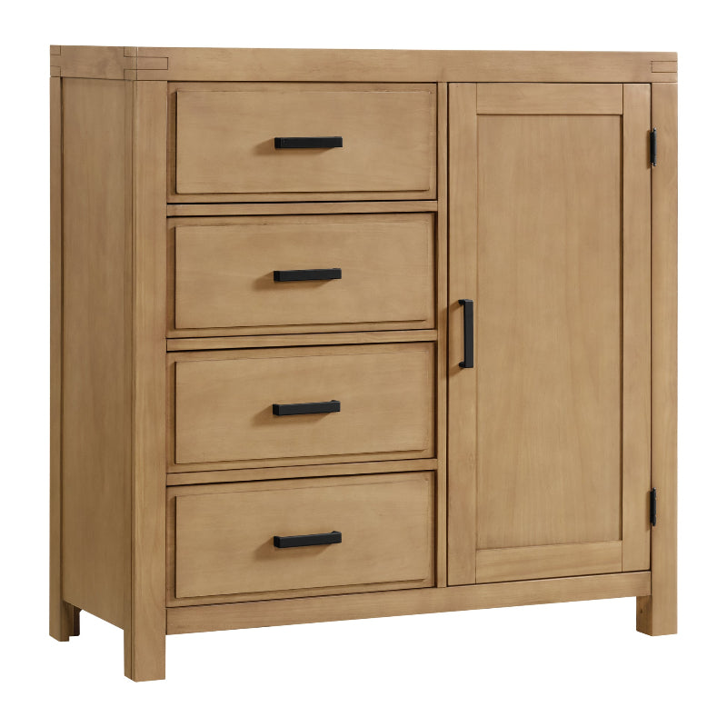Soho Baby Mystic Chifferobe