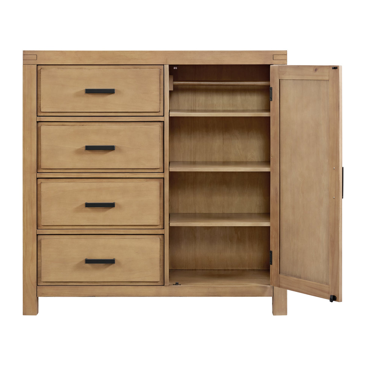 Soho Baby Mystic Chifferobe