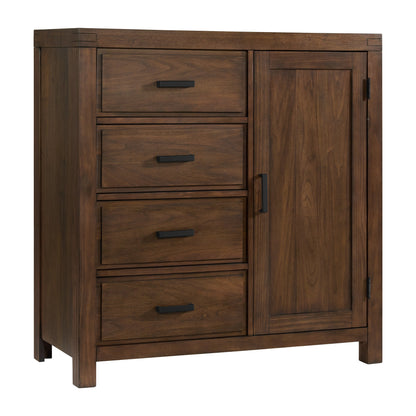 Soho Baby Mystic Chifferobe