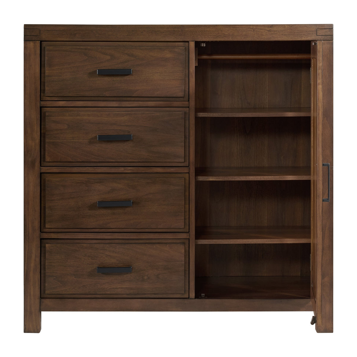 Soho Baby Mystic Chifferobe