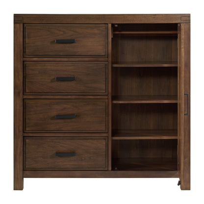 Soho Baby Mystic Chifferobe