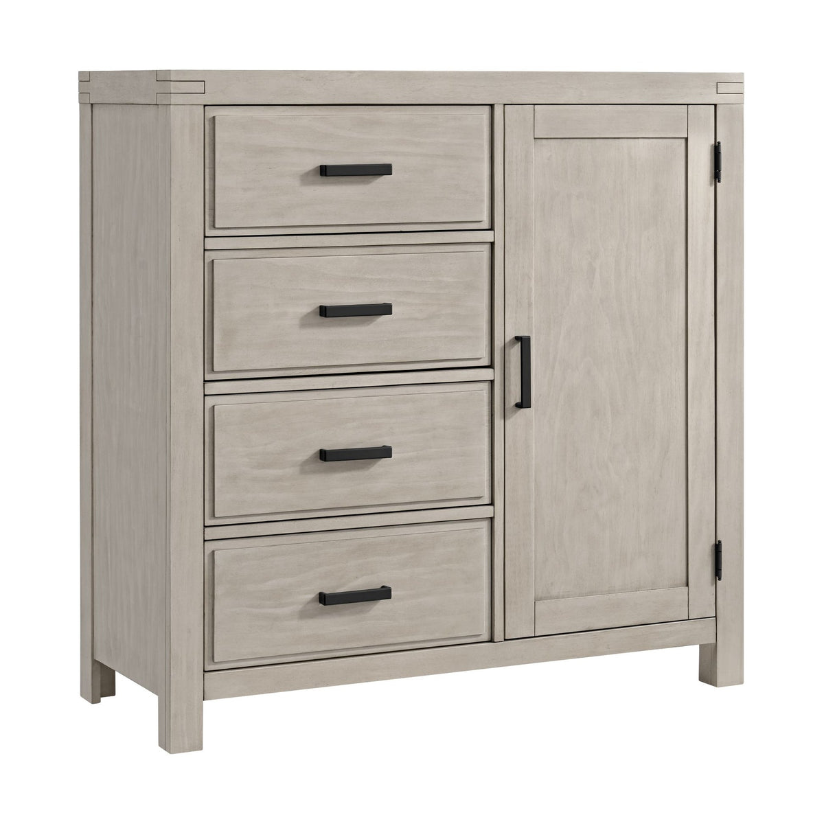 Soho Baby Mystic Chifferobe