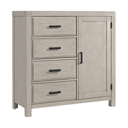 Soho Baby Mystic Chifferobe
