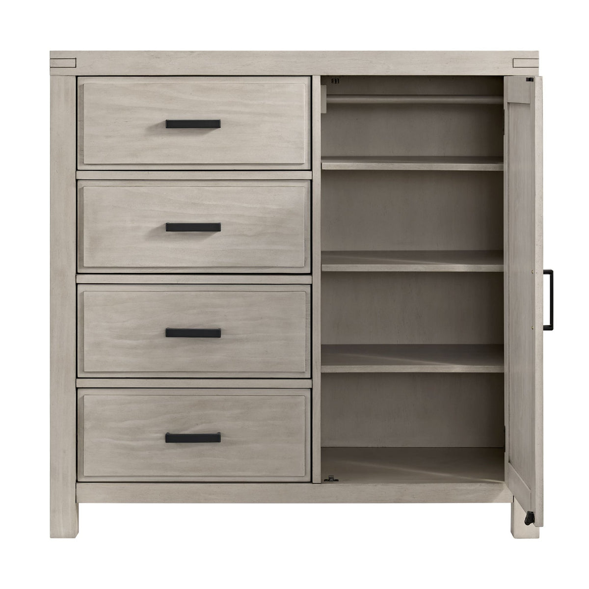 Soho Baby Mystic Chifferobe