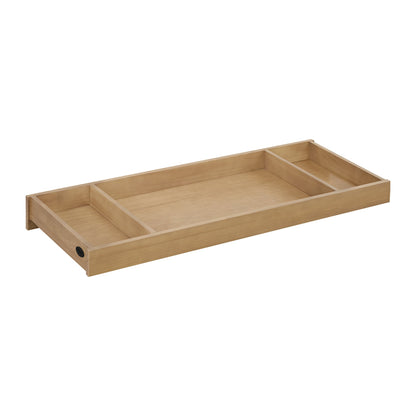Soho Baby Mystic Changing Topper for 6-Drawer Dresser