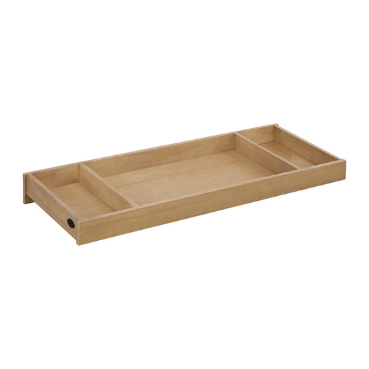 Soho Baby Mystic Changing Topper for 6-Drawer Dresser