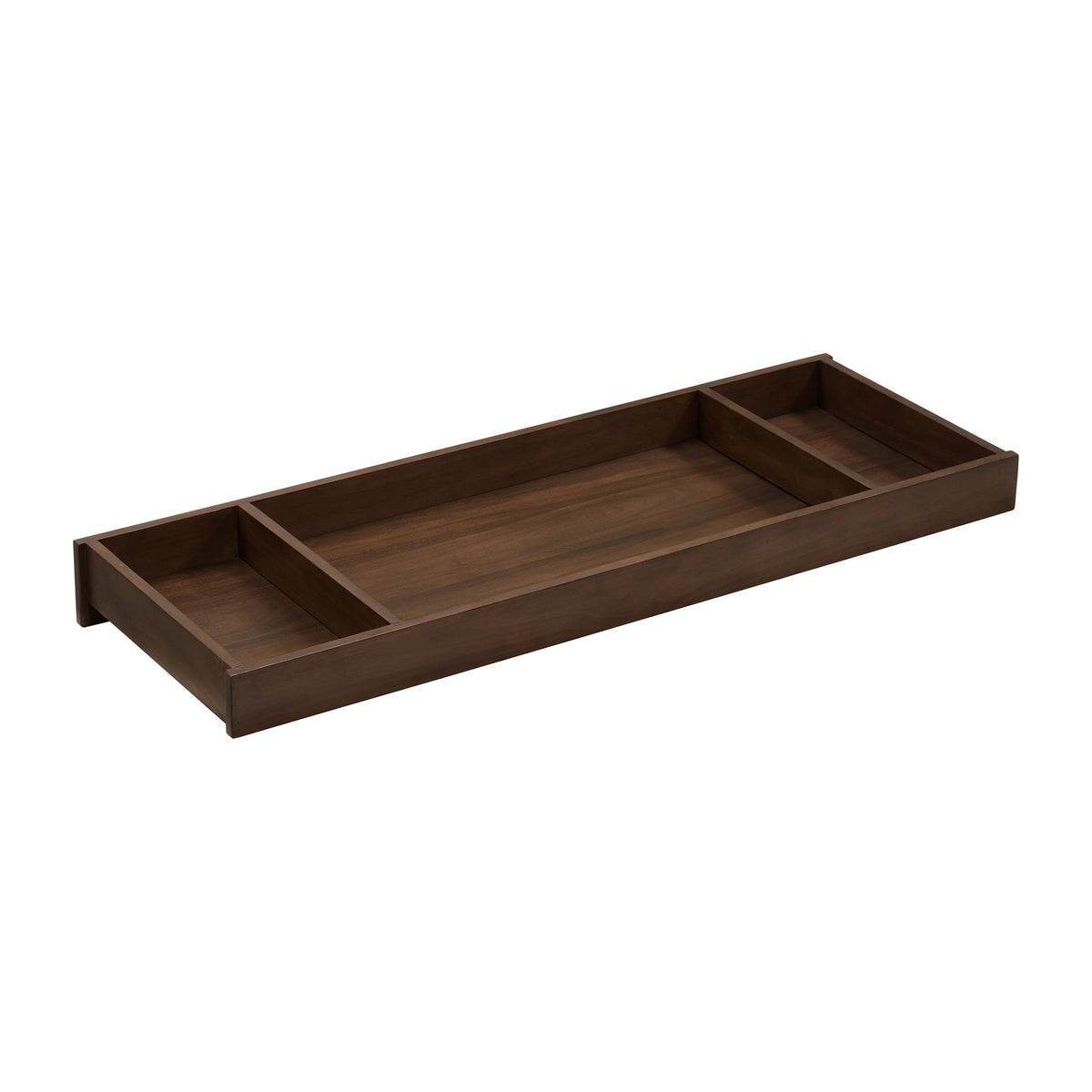 Soho Baby Mystic Changing Topper for 6-Drawer Dresser