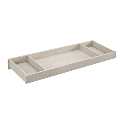Soho Baby Mystic Changing Topper for 6-Drawer Dresser
