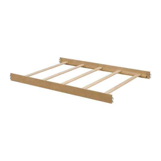 Soho Baby Mystic 4-in-1 Crib Full Bed Conversion Kit