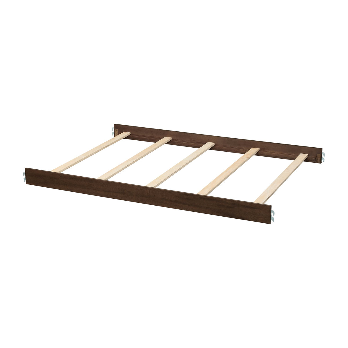 Soho Baby Mystic 4-in-1 Crib Full Bed Conversion Kit