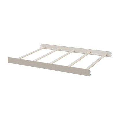 Soho Baby Mystic 4-in-1 Crib Full Bed Conversion Kit