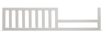 Sorelle #148 Convertible Crib Toddler Safety Rail