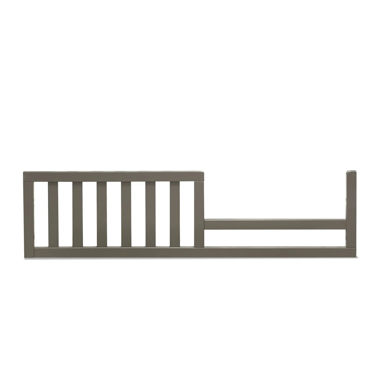 Sorelle #148 Convertible Crib Toddler Safety Rail