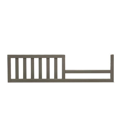 Sorelle #148 Convertible Crib Toddler Safety Rail