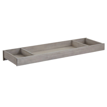 Soho Baby Chandler Changing Topper for 6-Drawer Dresser