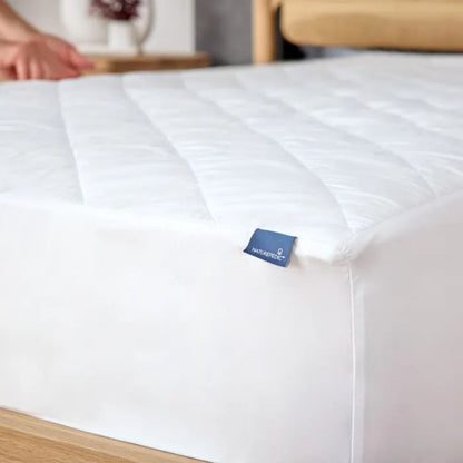 mattress pad
