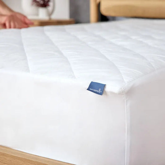 mattress pad