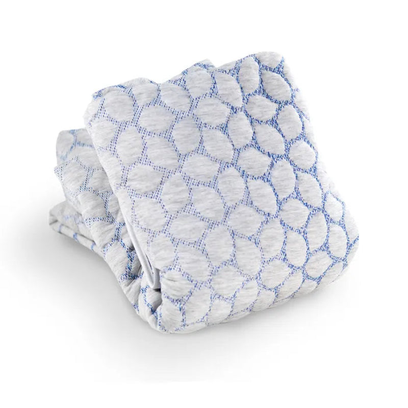 mattress protector pad