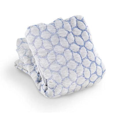 mattress protector pad