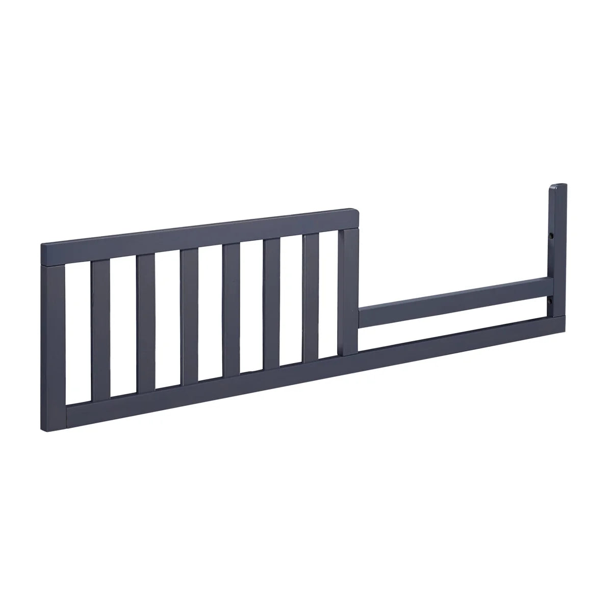 Sorelle #148 Convertible Crib Toddler Safety Rail