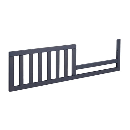 Sorelle #148 Convertible Crib Toddler Safety Rail