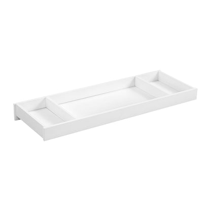 Soho Baby Meridian Nursery Changing Topper for the 6-Drawer Dresser