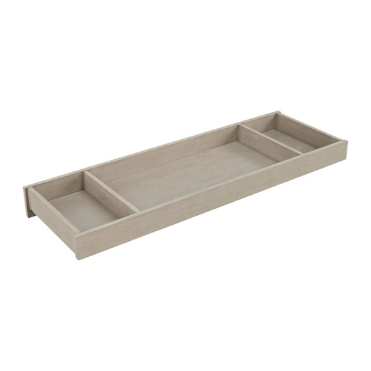 Soho Baby Hampton Changing Topper for 7-Drawer Dresser