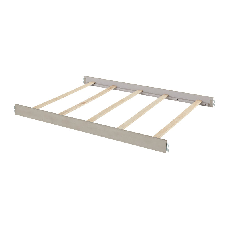 Soho Baby Hampton 4-in-1 Crib Full Bed Conversion Kit
