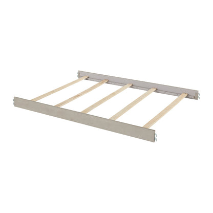 Soho Baby Hampton 4-in-1 Crib Full Bed Conversion Kit