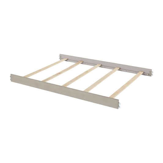 Soho Baby Hampton 4-in-1 Crib Full Bed Conversion Kit