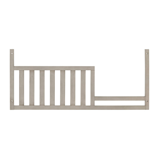 Soho Baby Hampton 4-in-1 Crib Toddler Bed Guard Rail