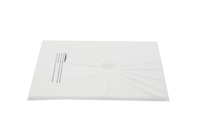 Kali Waterproof Nursery Changing Pad for Kali Crib & Changer Combo
