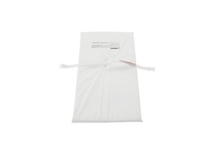 Kali Waterproof Nursery Changing Pad for Kali Crib & Changer Combo