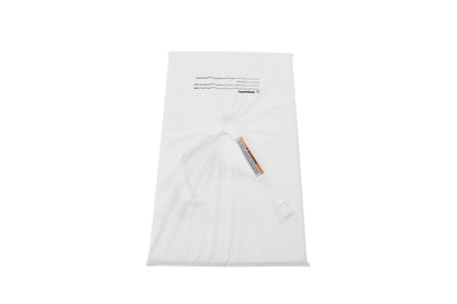 Kali Waterproof Nursery Changing Pad for Kali Crib & Changer Combo